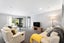 23 Kahika Grove, Huapai, Kumeu - Carousel 11