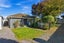 14A Vickerys Road, Wigram, Christchurch - Carousel 18