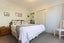 10 Vaucluse Avenue, Paraparaumu Beach, Paraparaumu - Carousel 14