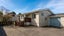 59A Kuaka Crescent, Bromley, Christchurch - Carousel 1