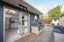 2/38 Washington Road, Washington Valley, Nelson - Carousel 10