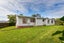 1/54 Seaview Terrace, Mount Albert, Auckland - Carousel 23