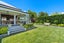 86 Victoria Avenue, Remuera, Auckland - Carousel 2
