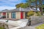 393C Linwood Avenue, Bromley, Christchurch - Carousel 1