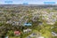 149K Glengarry Road, Glen Eden, Waitakere City, Auckland - Carousel 44