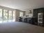 11 Highview Drive, Wakatu, Nelson - Carousel 2