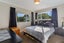 34 Kaiwaka Road, Waiuku, Waiuku - Carousel 9