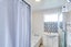57 Oldham Avenue, Onekawa, Napier - Carousel 9