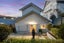 9 Dover Street, Island Bay, Wellington - Carousel 19