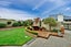 8 Craig Street, Waikiwi, Invercargill - Carousel 9
