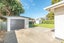 2 Cumbrae Place, Aramoho, Whanganui - Carousel 22