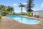 1/90 Kitchener Road, Milford, Auckland - Carousel 24
