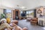 78A Hamilton Street, East Gore, Gore - Carousel 3