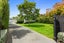 32 Windermere Road, Papanui, Christchurch - Carousel 3