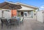 37 Magnolia Avenue, Opaheke, Papakura - Carousel 8