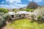 12 Ellen Street, Mangawhai Heads, Kaipara, Northland - Carousel 2