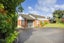 8 Stockton Place, Glendene, Auckland - Carousel 1