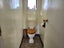 31 Westside Rd, Port Waikato, Waikato - Carousel 7