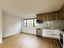 6/6 Woodhouse Place, West Harbour, Auckland - Carousel 8