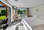 2 Corsican Grove, Parklands, Christchurch - Carousel 11