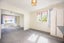 42 Euston Road, Sandringham, Auckland - Carousel 4