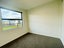 7 Piopio Lane, Halswell, Christchurch - Carousel 4