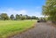 112 Jericho Road, Pukekohe East, Pukekohe - Carousel 23