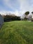 82 Westholme Street, Strowan, Christchurch - Carousel 15