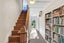 121 Barracks Road, Oxford, Oxford - Carousel 18