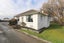 248 Nelson Street, Strathern, Invercargill - Carousel 29