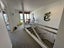 7/22 Oriental Terrace, Oriental Bay, Wellington - Carousel 13