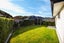 7 Tide Lane, Whitby , Porirua - Carousel 31