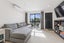 12/18 Hewlett Road, Massey, Auckland - Carousel 2