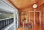 11 Okiato Road, Okiato, Russell - Carousel 10