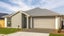 22 Mehrtens Crescent, Woodend, Woodend - Carousel 1