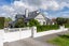 8 Galatea Terrace, Herne Bay, Auckland - Carousel 33
