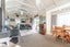 584 Woodbury Road, Woodbury, Geraldine - Carousel 6