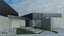 9 Spring Hill Road, Kelvin Heights, Queenstown - Carousel 13