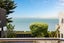 2/4 Rogers Avenue, Eastern Beach, Auckland - Carousel 5