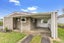 18 Alana Place, Mount Wellington, Auckland - Carousel 2