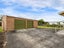32A Taylor Avenue, Paeroa, Paeroa - Carousel 12