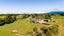 144 Monmouth Road, Pembroke, Stratford - Carousel 8