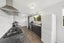 2/13 Roband Crescent, Brown Owl, Upper Hutt - Carousel 4