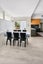 1/12 McInnes Road, Weymouth, Auckland - Carousel 3