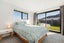 21 Marston Road, Lower Shotover, Lower Shotover - Carousel 11