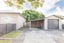 53 Wood Street, Takaro, Palmerston North - Carousel 14