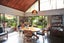 2 Kowhai Street, Glenholme, Rotorua - Carousel 3