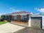 3/116 Titirangi Road, New Lynn, Auckland - Carousel 13