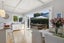 41 Lake Road, Devonport, Auckland - Carousel 6