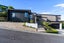 13 Riverview Place, Waipu, Waipu - Carousel 29